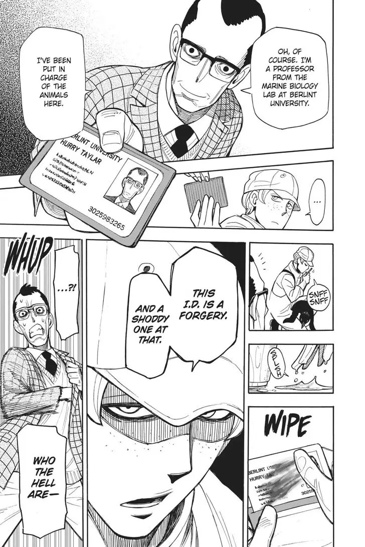 Chapter 11.5 - Page 26