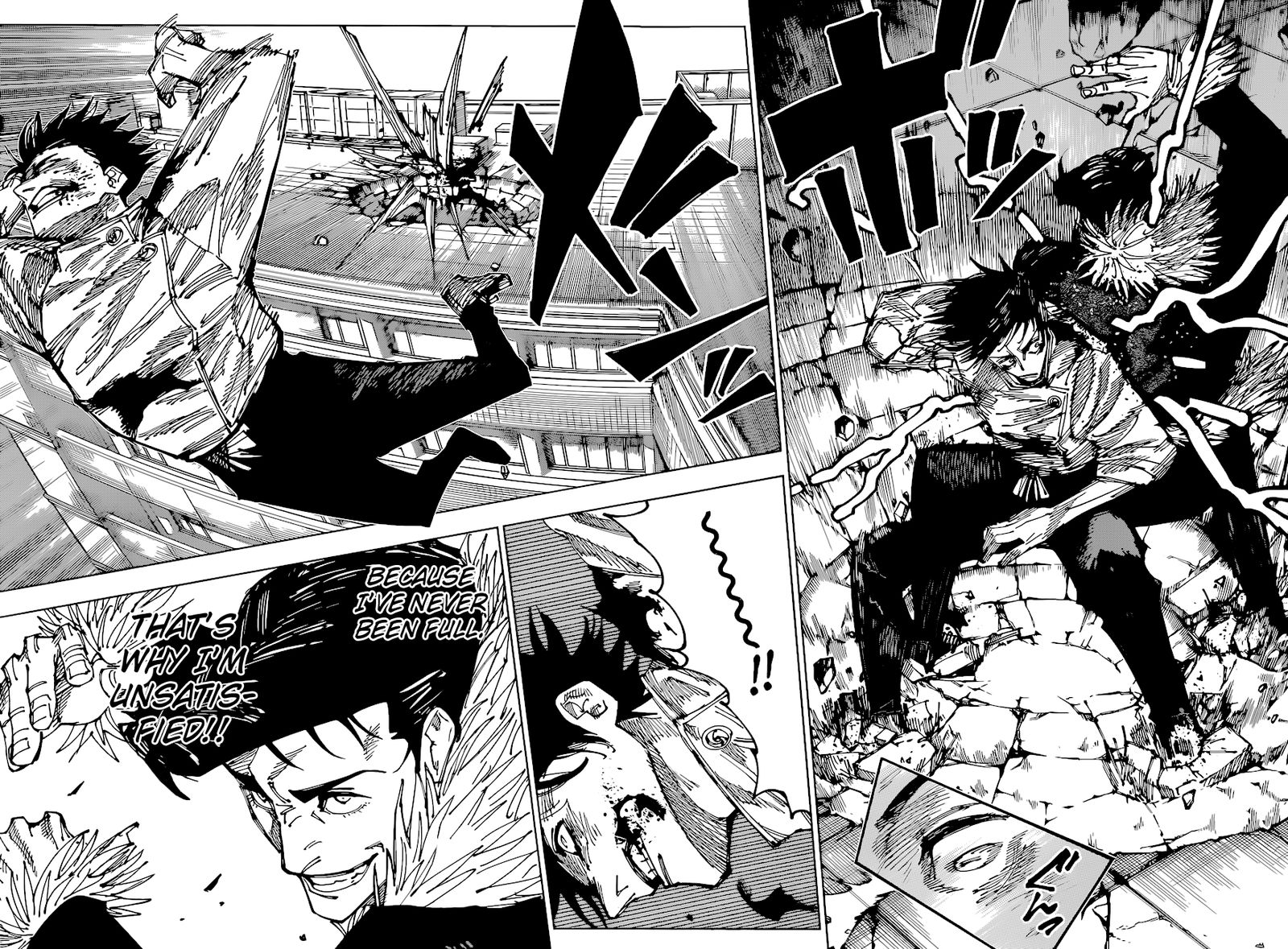Chapter 177 - Page 6