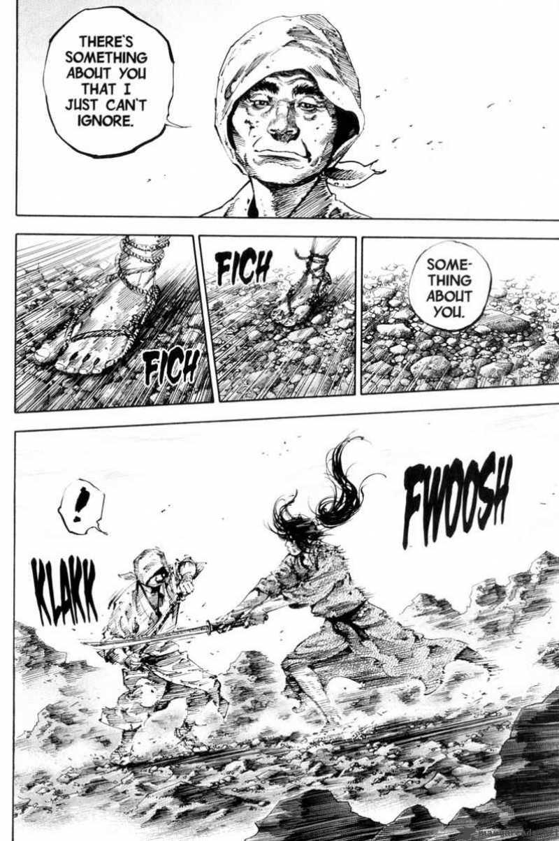 Chapter 170 - Page 7