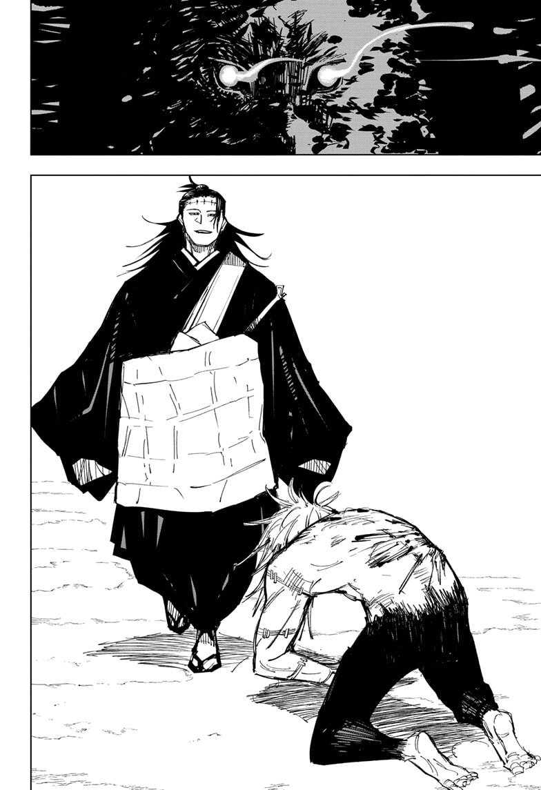 Chapter 132 - Page 15