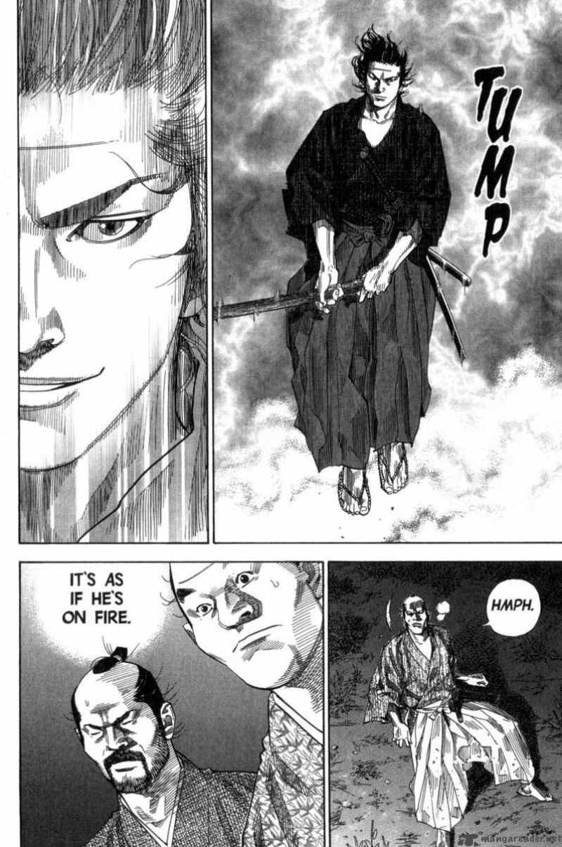 Chapter 90 - Page 4