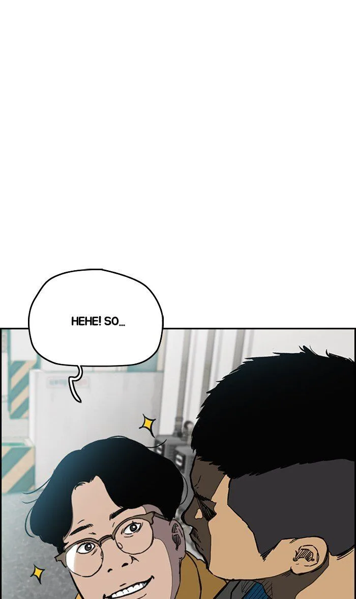 Chapter 252 - Page 65