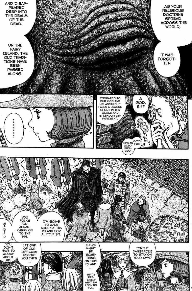 Chapter 312 - Page 5