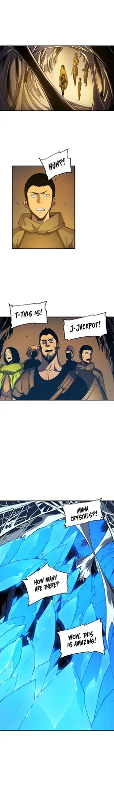 Chapter 20 - Page 8