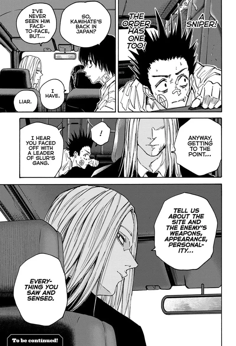 Chapter 132 - Page 17