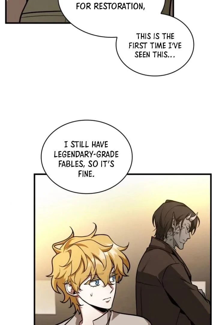 Chapter 242 - Page 92
