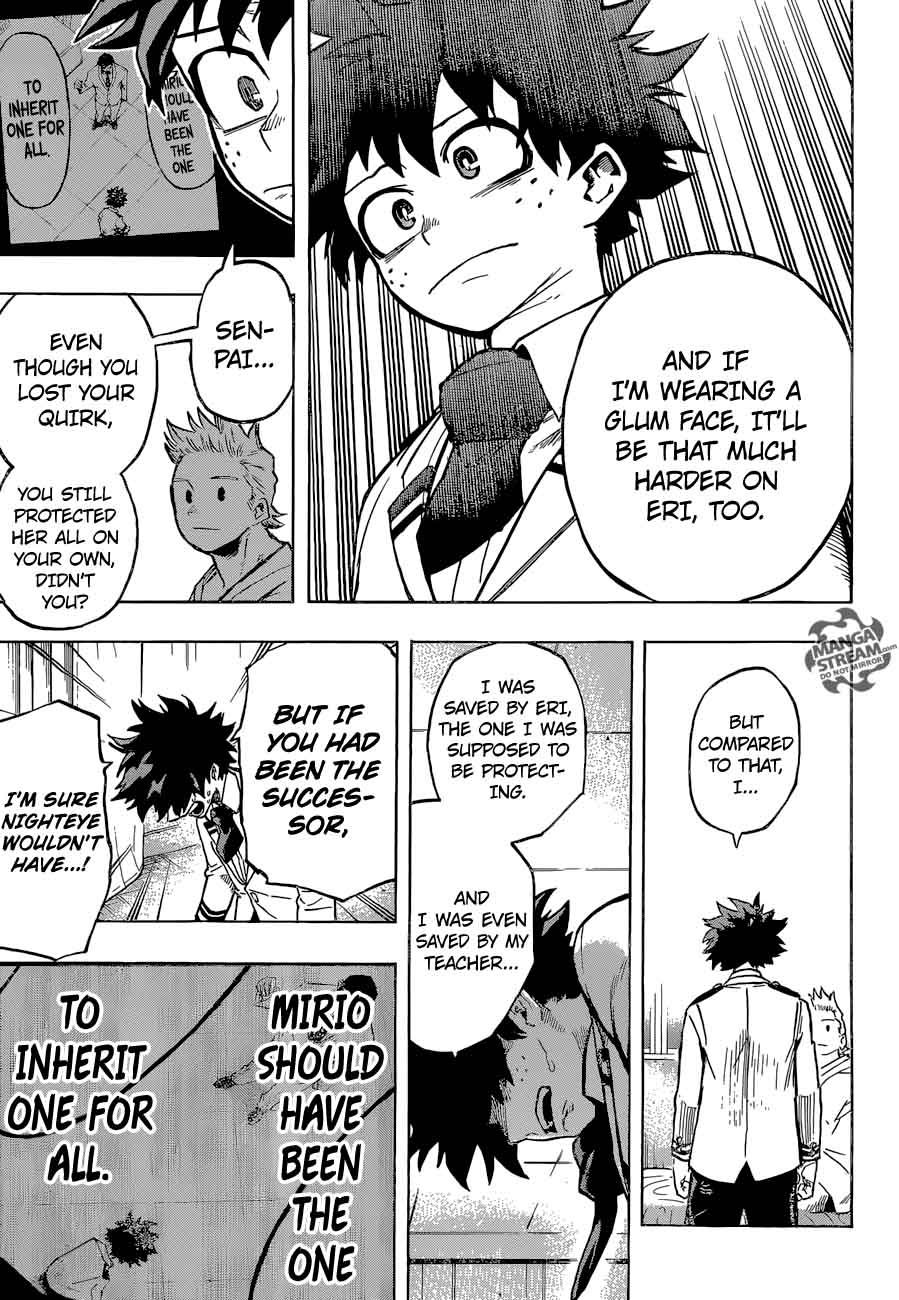 Chapter 162 - Page 9