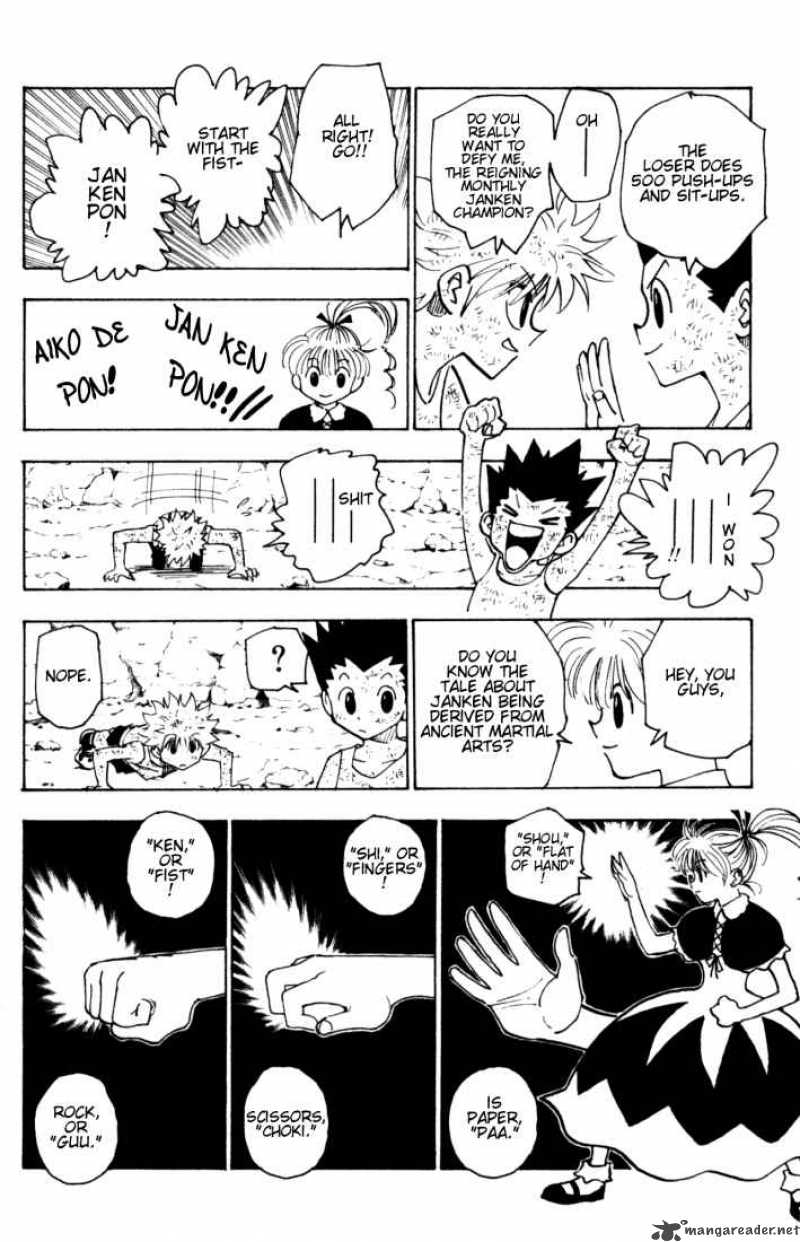 Chapter 145 - Page 4