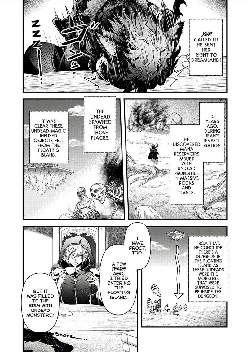 Chapter 30 - Page 16
