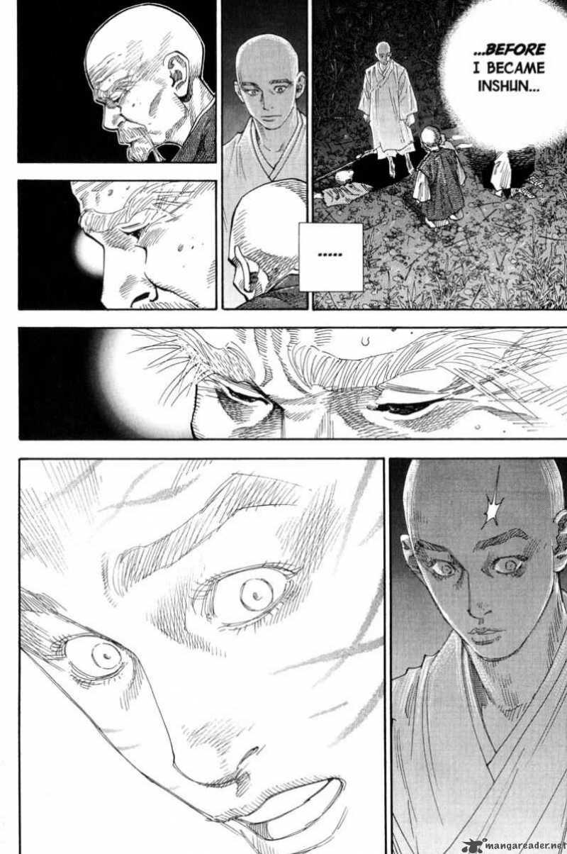 Chapter 71 - Page 18