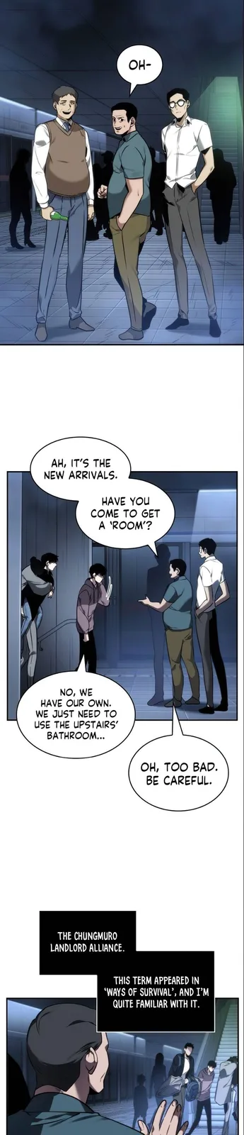 Chapter 27 - Page 18