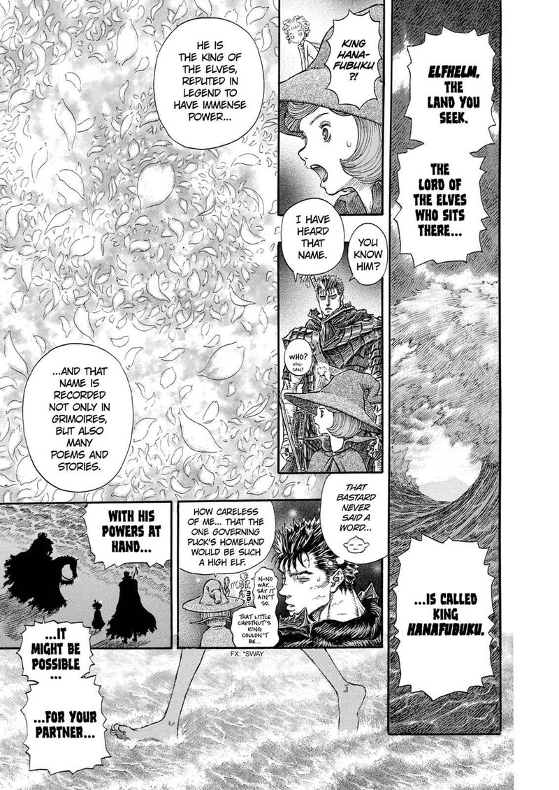 Chapter 237 - Page 31