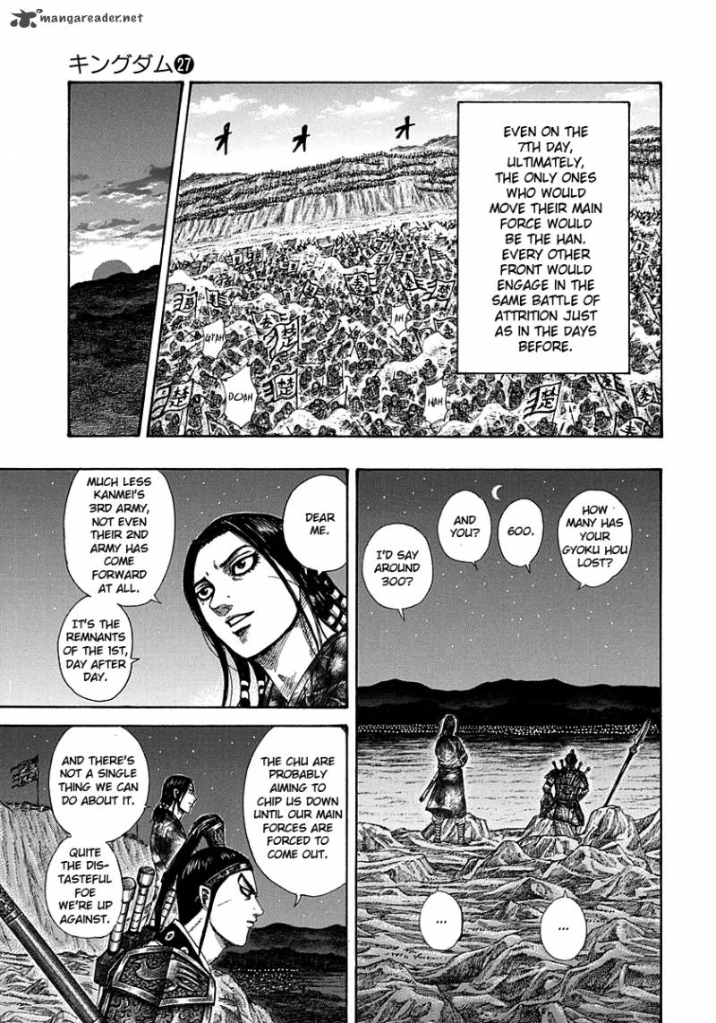 Chapter 292 - Page 12
