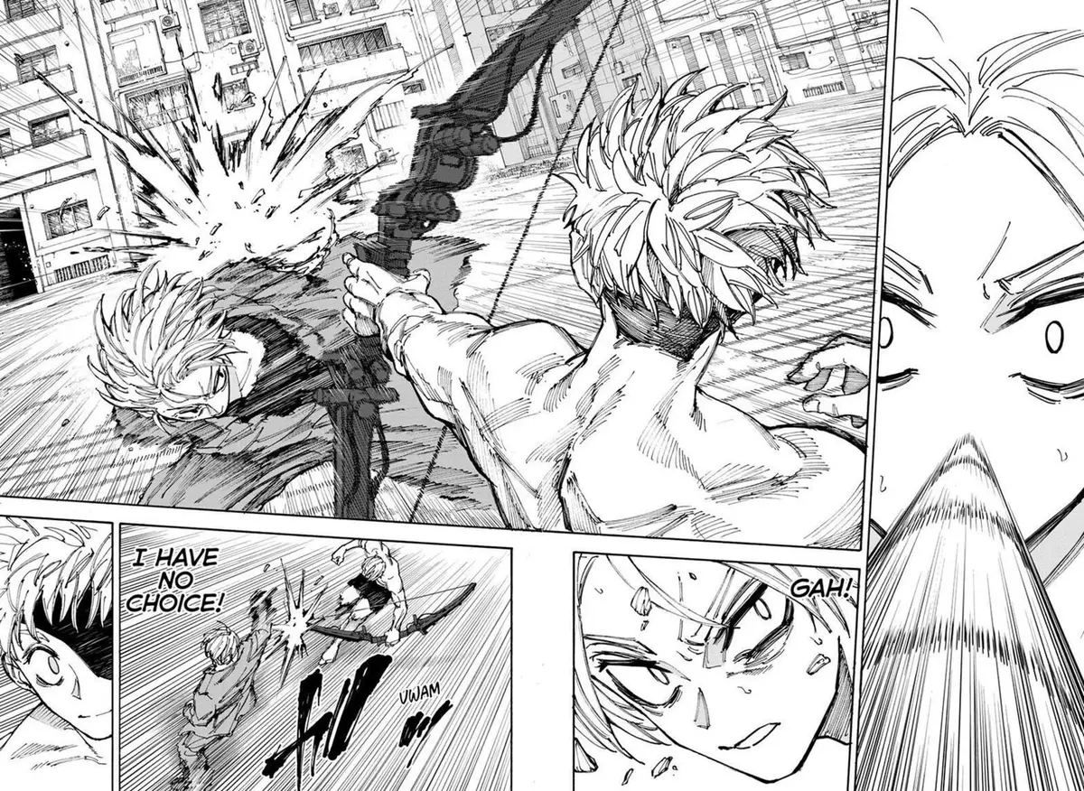 Chapter 190 - Page 3