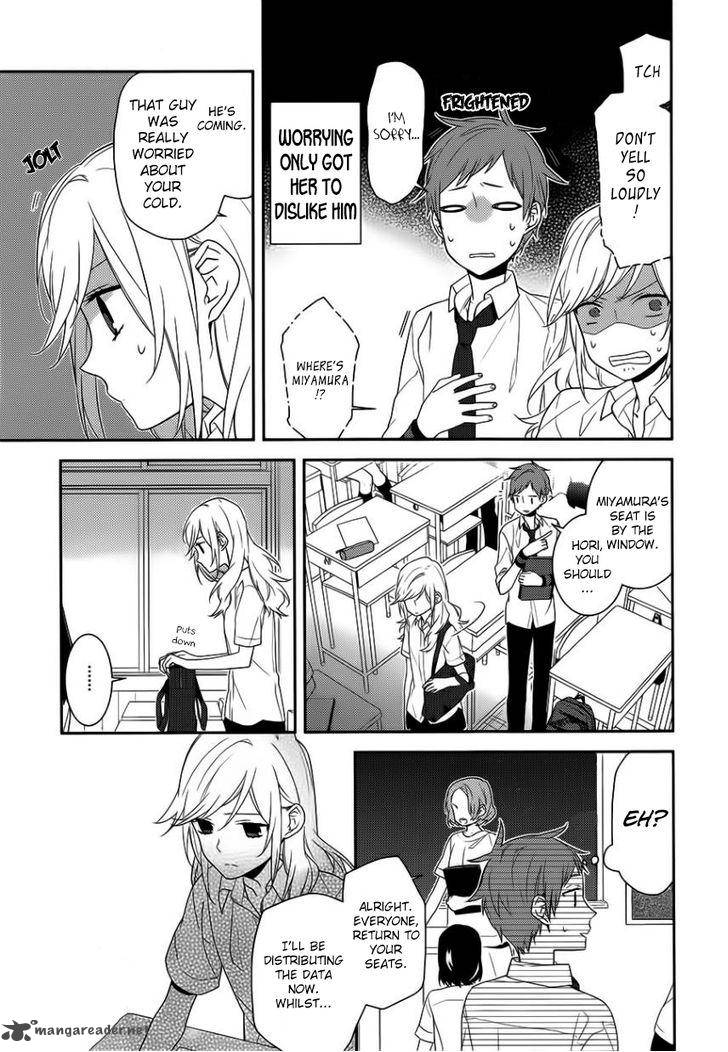Chapter 22 - Page 8