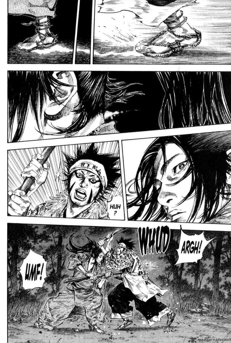 Chapter 160 - Page 18