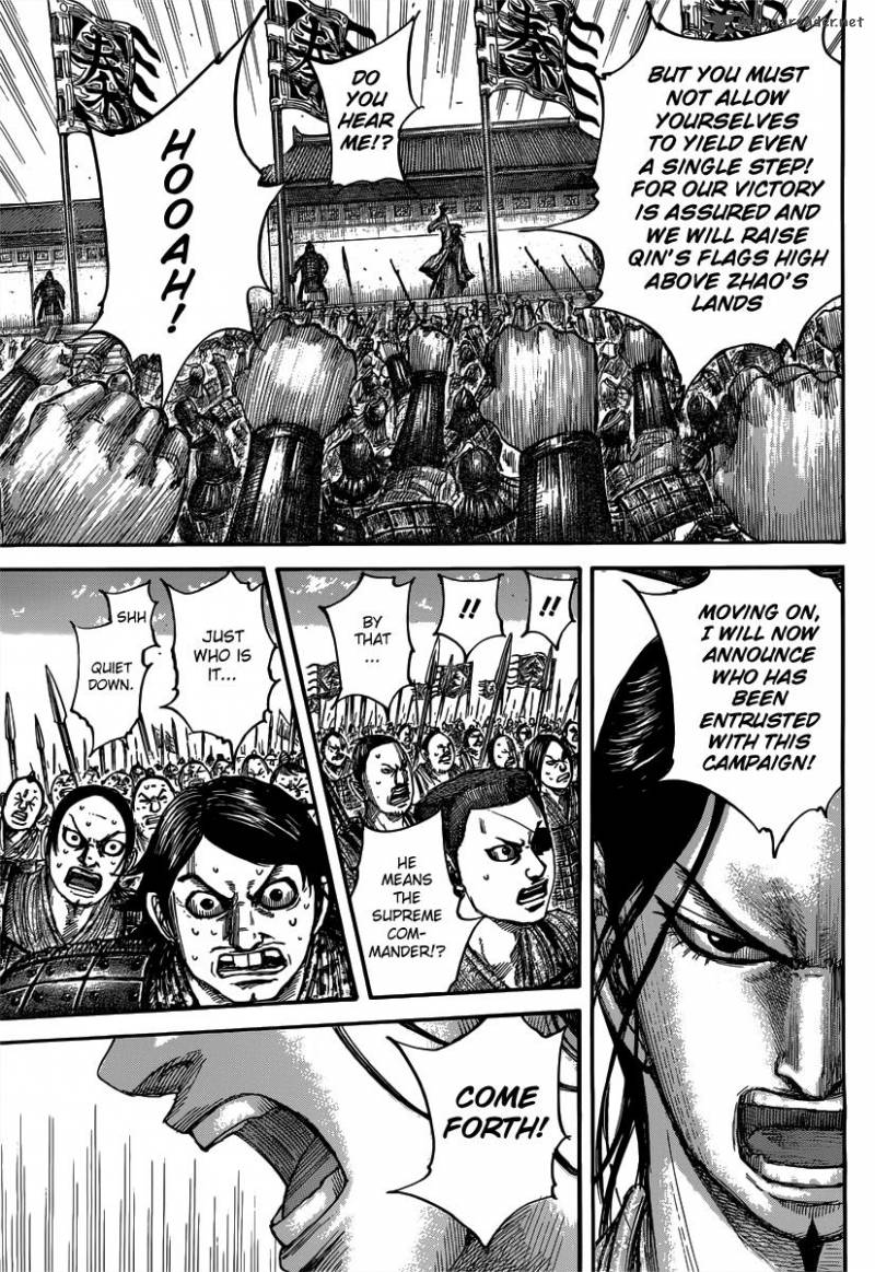 Chapter 498 - Page 6