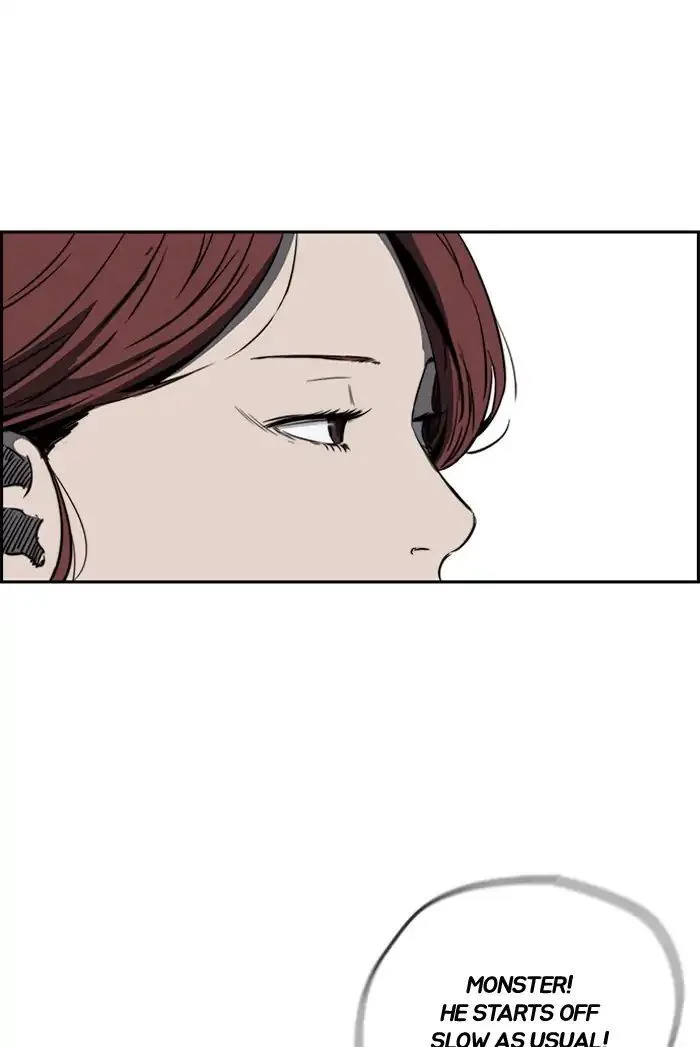 Chapter 206 - Page 52