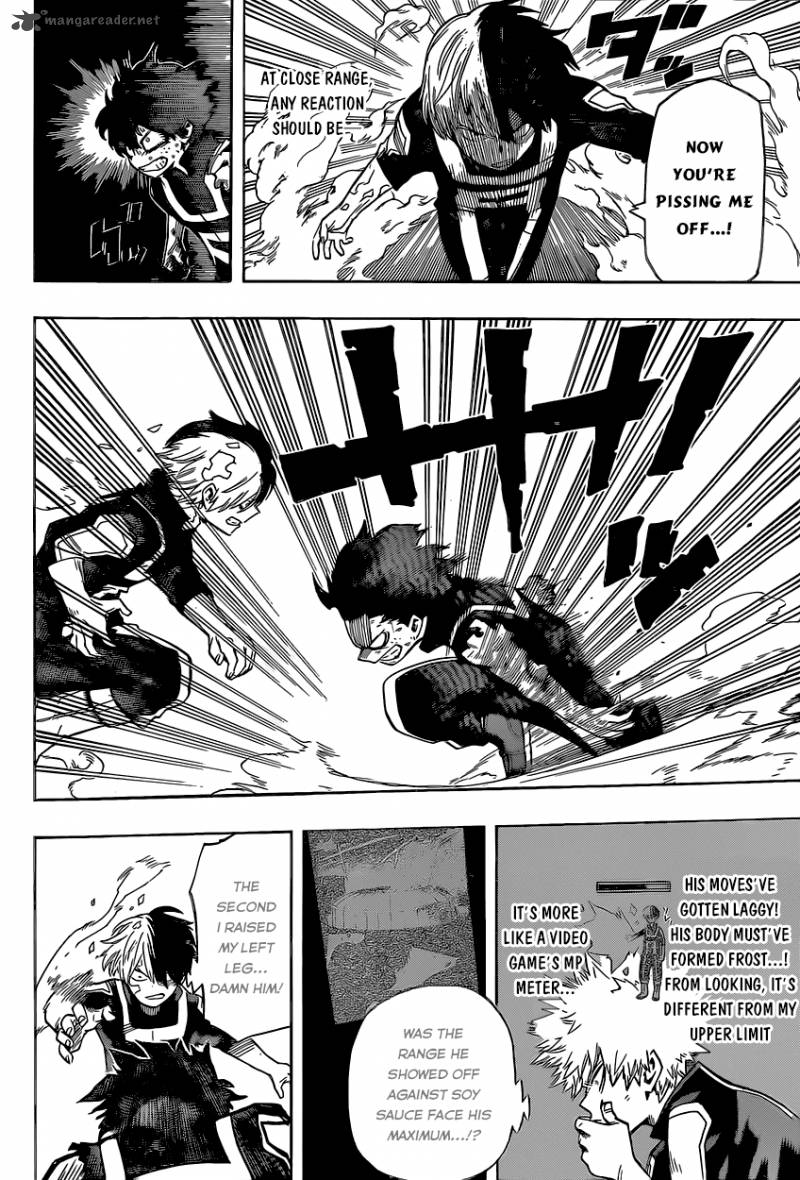 Chapter 39 - Page 4