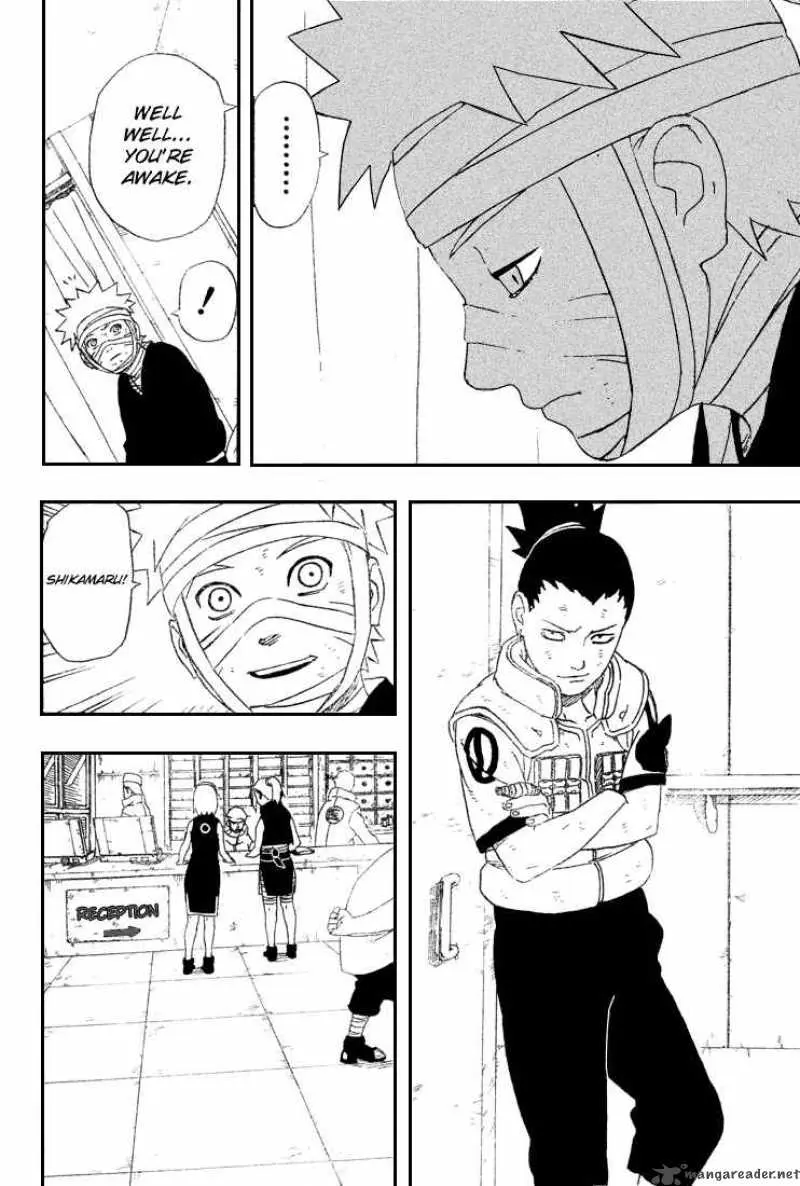 Chapter 236 - Page 6