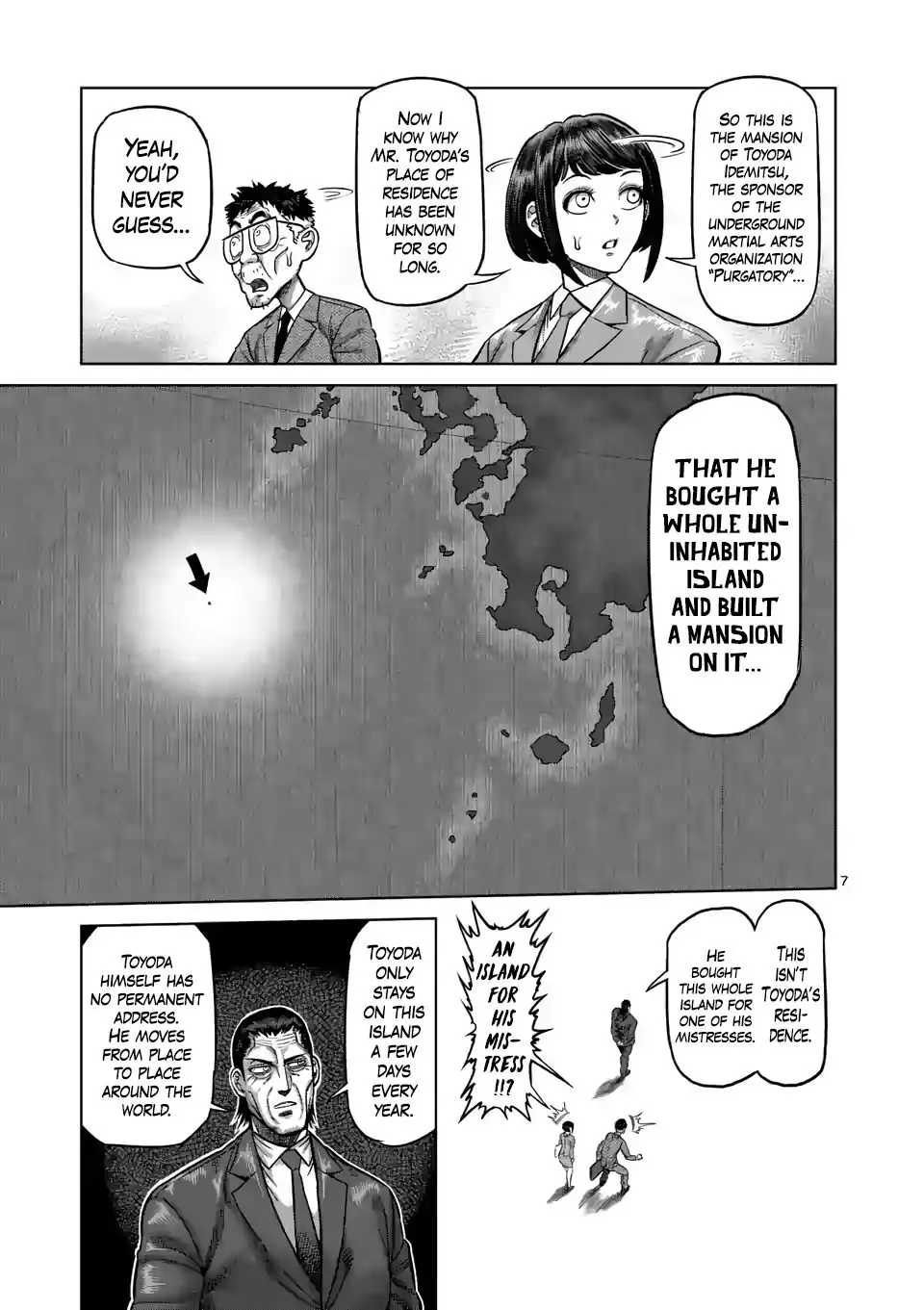 Chapter 10 - Page 7