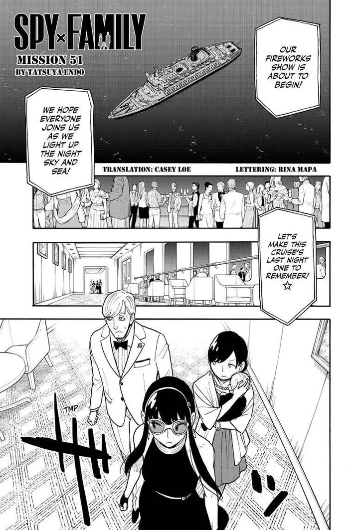 Chapter 51 - Page 1