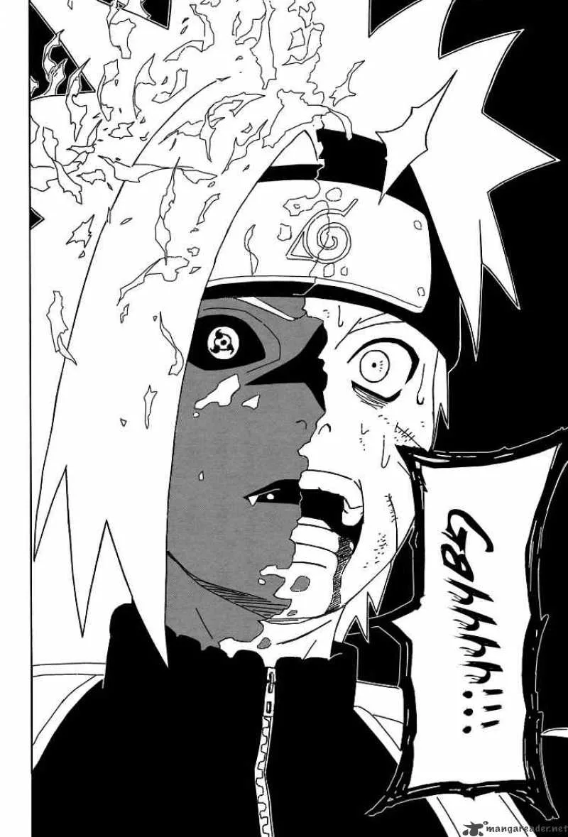 Chapter 259 - Page 14