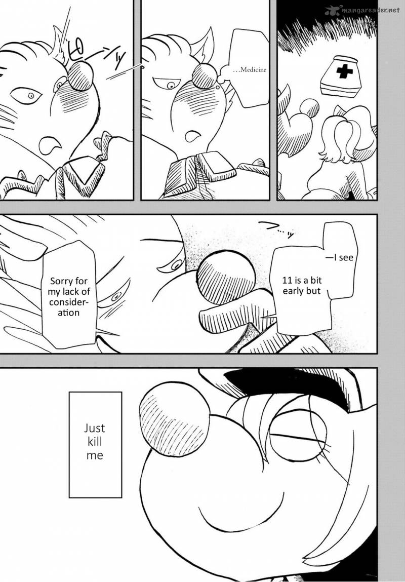 Chapter 11 - Page 40