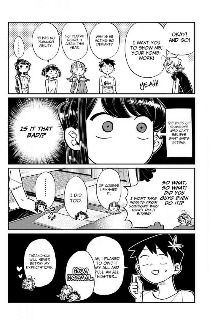 Chapter 50 - Page 8