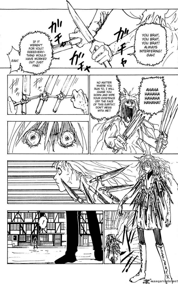 Chapter 220 - Page 8