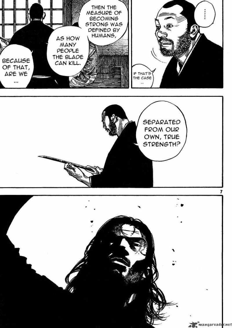 Chapter 266 - Page 7