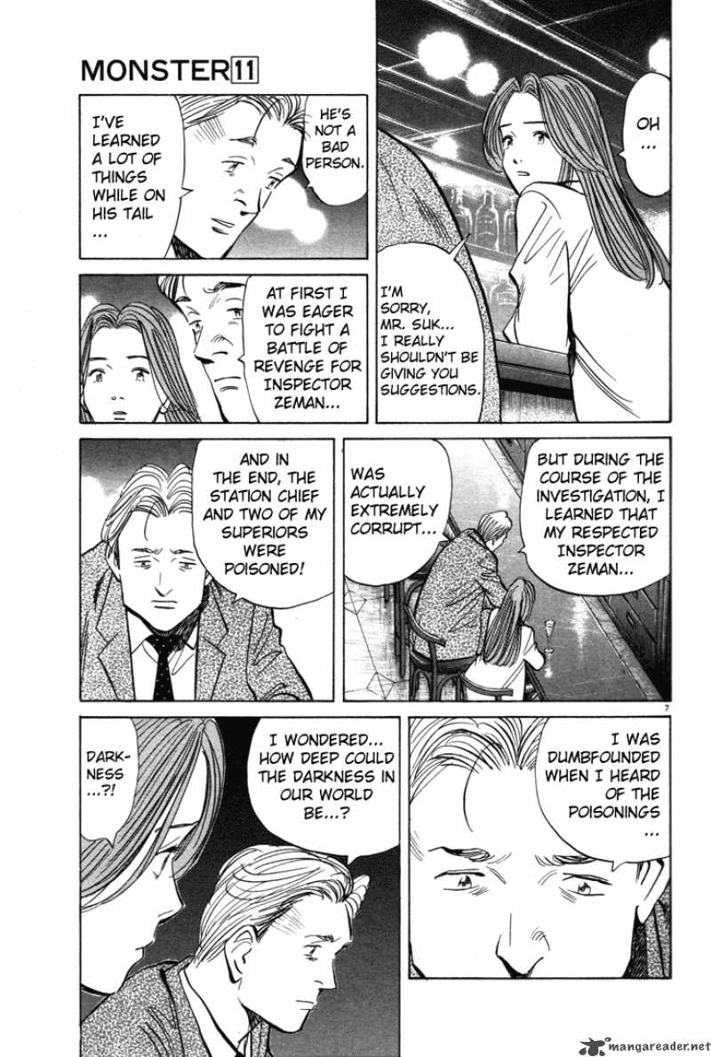 Chapter 87 - Page 12