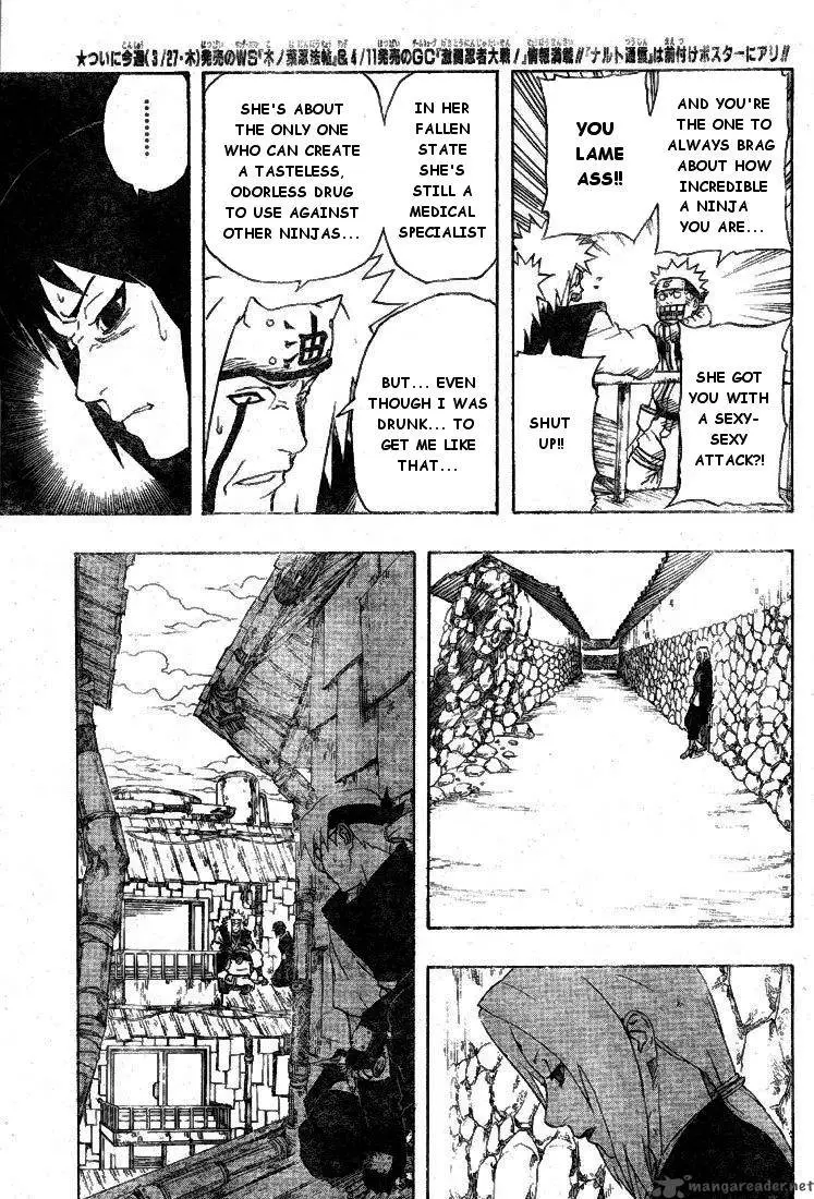 Chapter 162 - Page 11