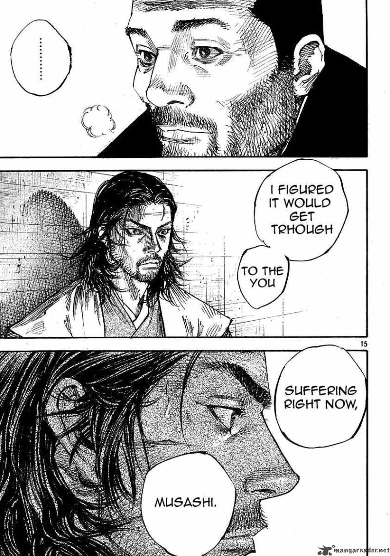 Chapter 257 - Page 15