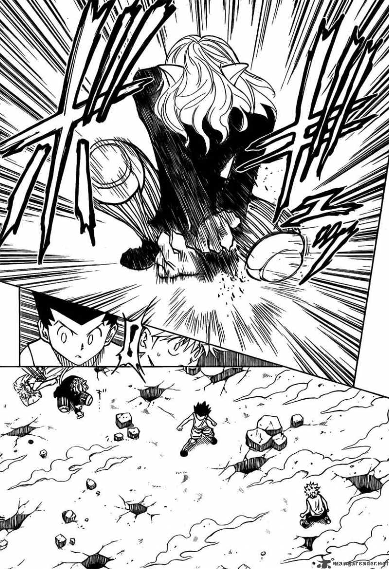 Chapter 275 - Page 4