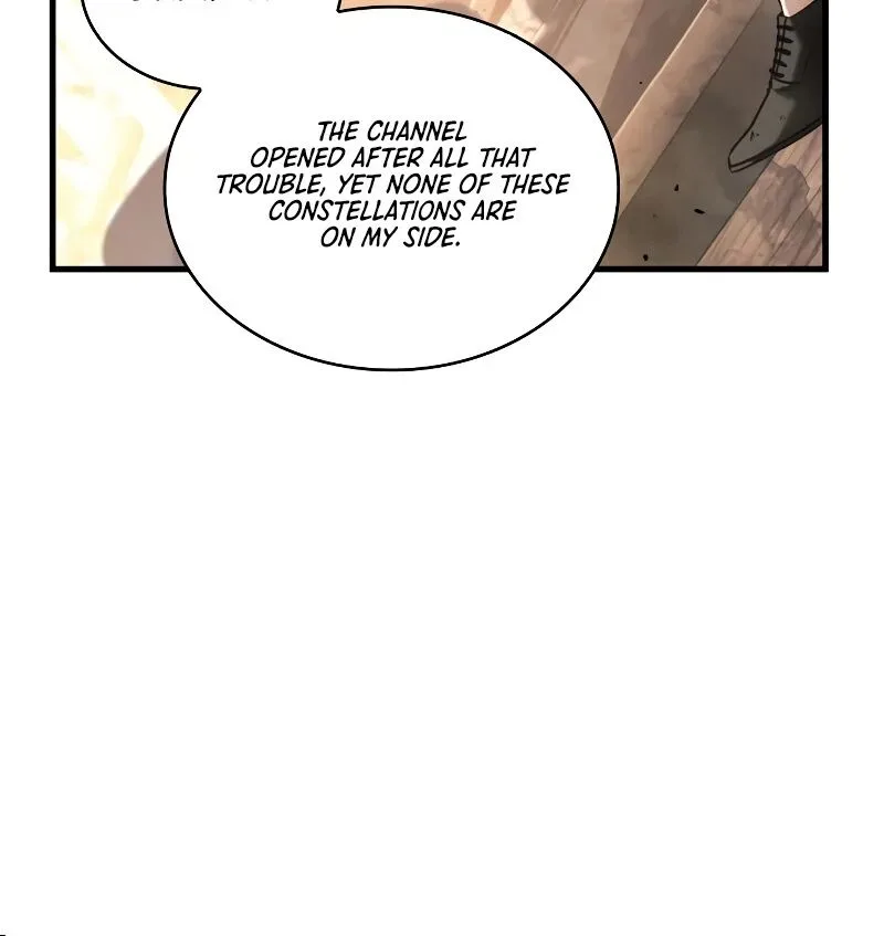 Chapter 247 - Page 70