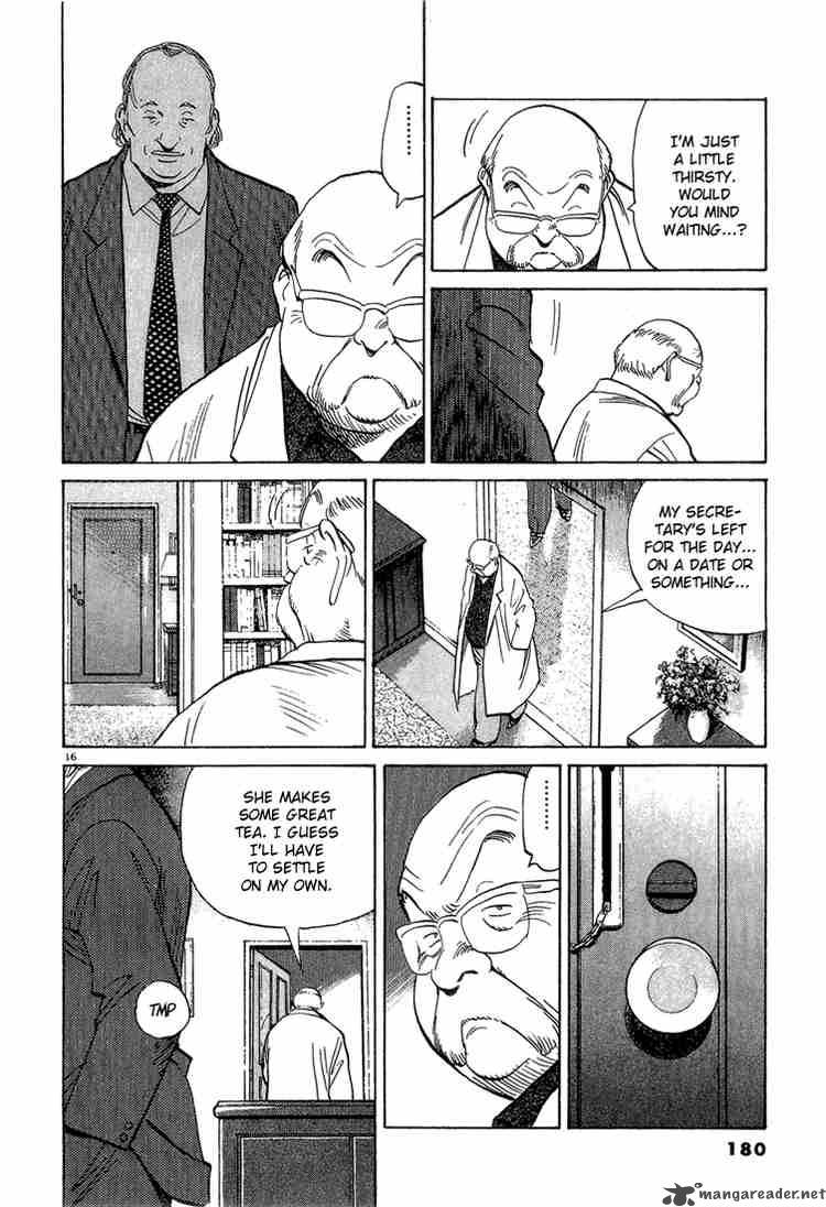 Chapter 58 - Page 16
