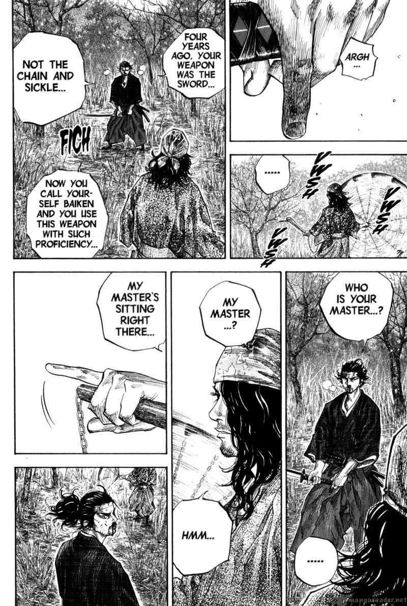 Chapter 117 - Page 15
