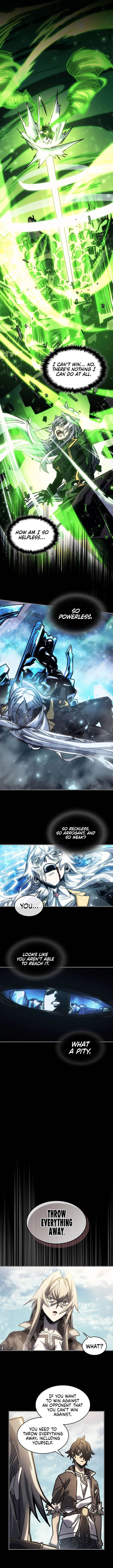Chapter 197 - Page 9