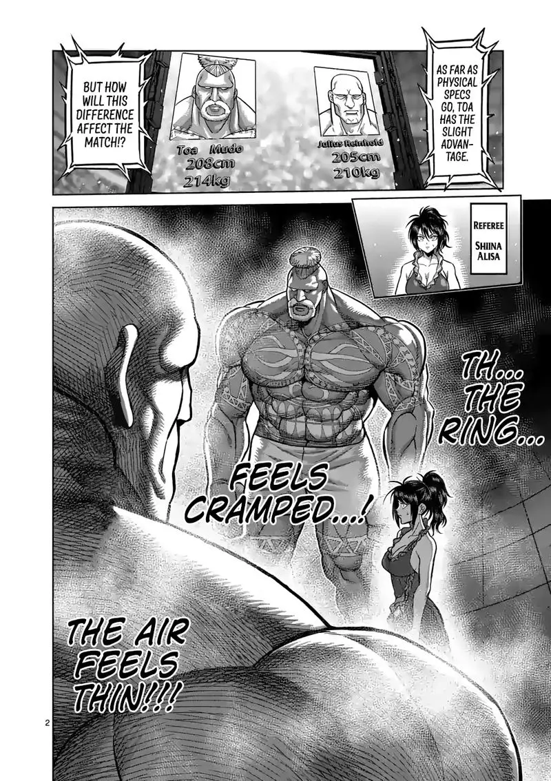 Chapter 72 - Page 2