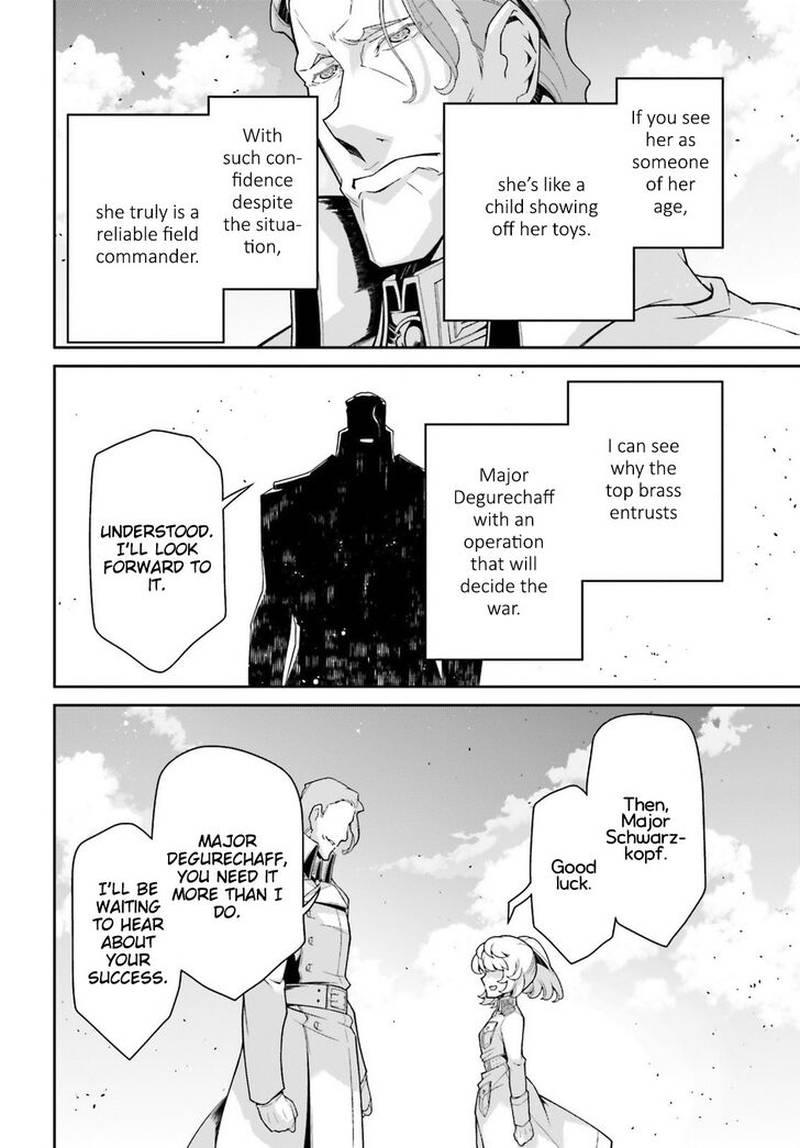 Chapter 44 - Page 42