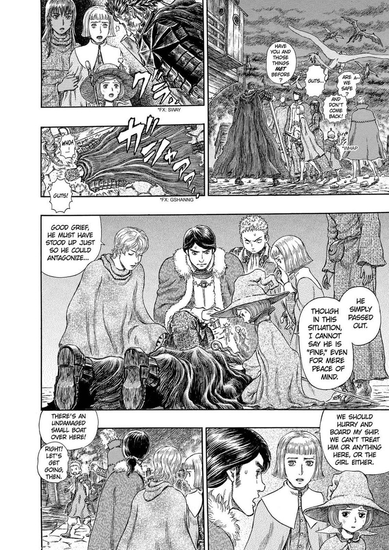 Chapter 278 - Page 15