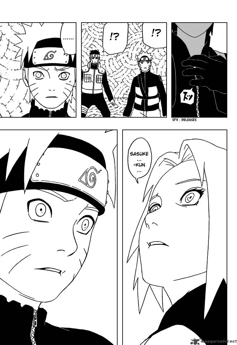 Chapter 306 - Page 9