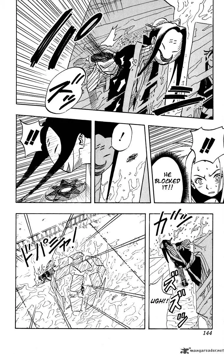 Chapter 24 - Page 17