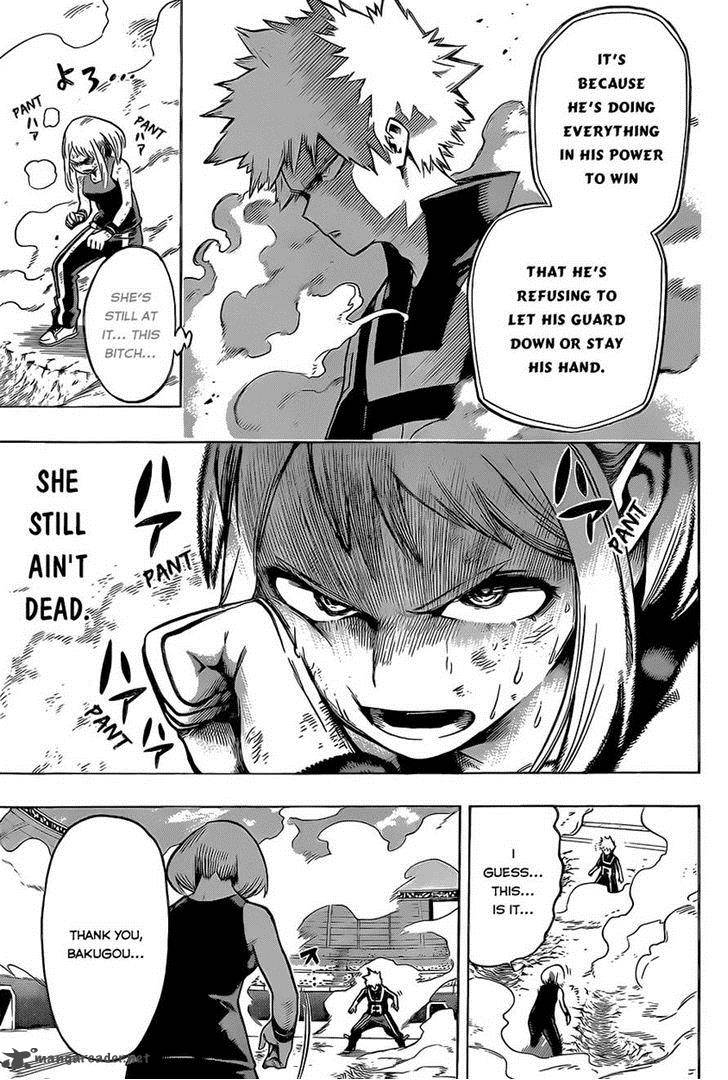 Chapter 36 - Page 12