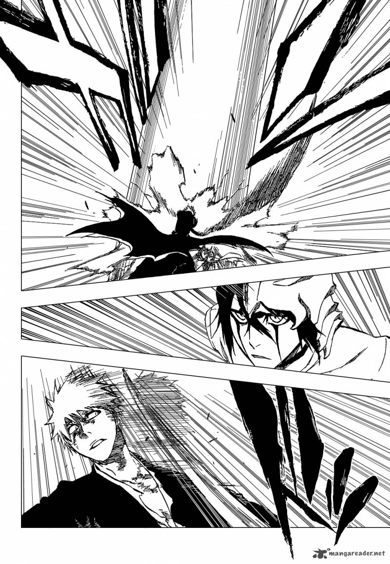 Chapter 341 - Page 9