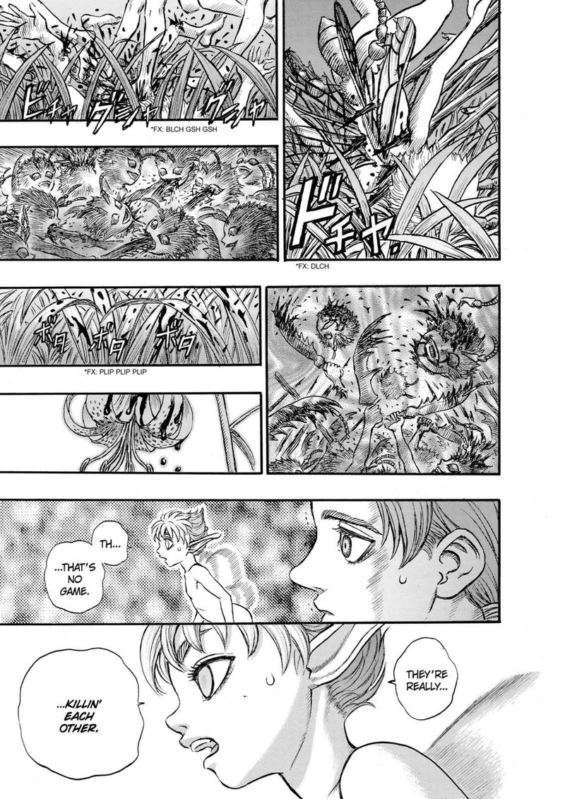 Chapter 109 - Page 12