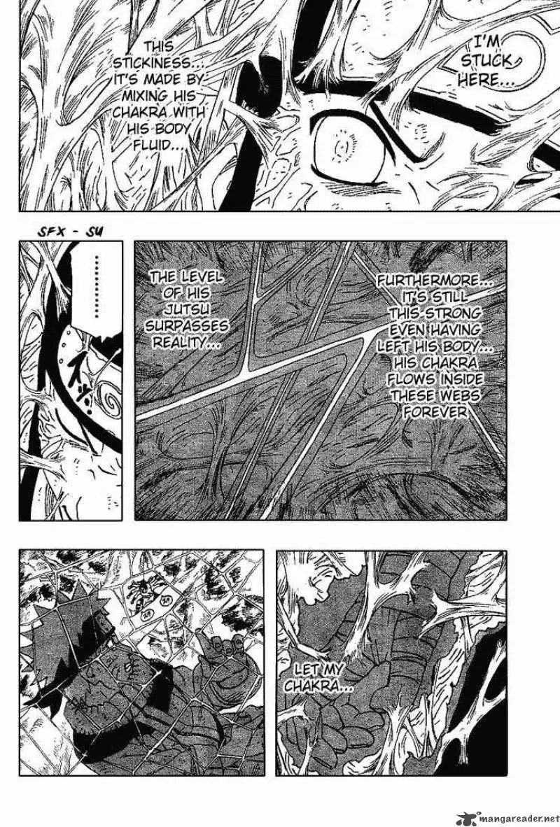 Chapter 192 - Page 6