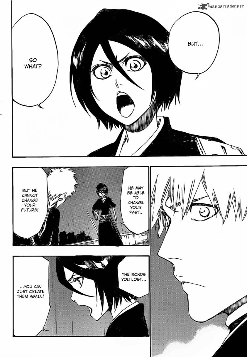 Chapter 460 - Page 7