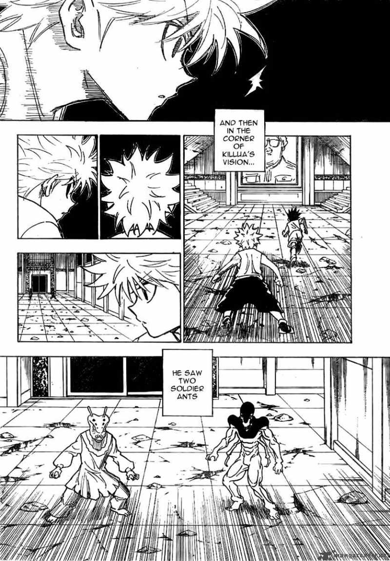 Chapter 269 - Page 9
